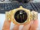 New Copy Rolex Datejust Onyx Dial Yellow Gold Jubilee Watch 36mm (4)_th.jpg
